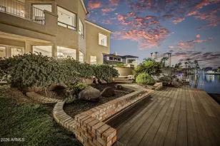 1748 E Queen Palm Dr, Gilbert, AZ 85234 - Photo 24