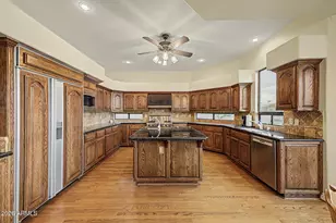 1748 E Queen Palm Dr, Gilbert, AZ 85234 - Photo 10