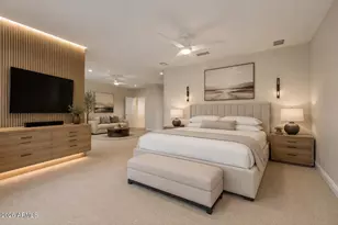 1748 E Queen Palm Dr, Gilbert, AZ 85234 - Photo 12