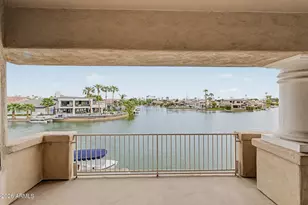 1748 E Queen Palm Dr, Gilbert, AZ 85234 - Photo 32