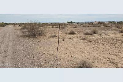 364Xx W Durango Street #-, Tonopah, AZ 85354 - Photo 12