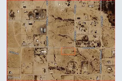 364Xx W Durango Street #-, Tonopah, AZ 85354 - Photo 14