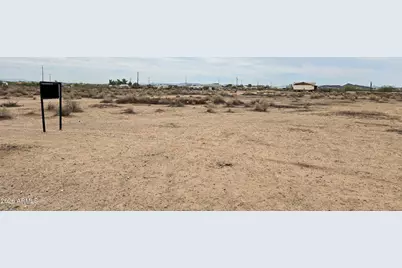 364Xx W Durango Street #-, Tonopah, AZ 85354 - Photo 4