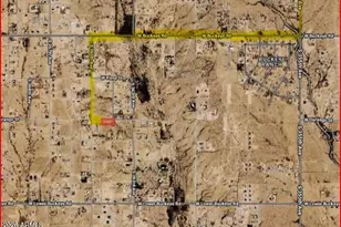364Xx W Durango St, Tonopah, AZ 85354 - Photo 1