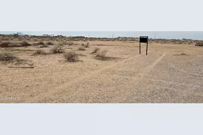 364Xx W Durango Street #-, Tonopah, AZ 85354 - Photo 6