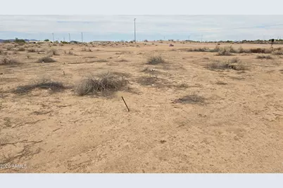 364Xx W Durango Street #-, Tonopah, AZ 85354 - Photo 8
