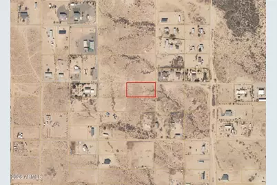 364Xx W Durango Street #-, Tonopah, AZ 85354 - Photo 18