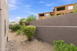 12248 N Chama Dr, Fountain Hills, AZ 85268 - Photo 40