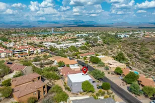 12248 N Chama Dr, Fountain Hills, AZ 85268 - Photo 46