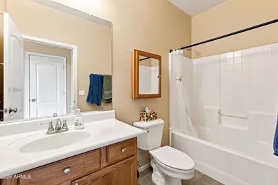 12248 N Chama Drive #B, Fountain Hills, AZ 85268 - Photo 38