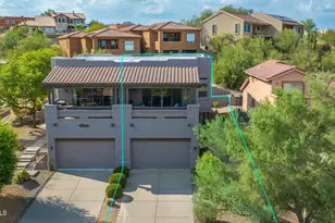 12248 N Chama Dr, Fountain Hills, AZ 85268 - Photo 44