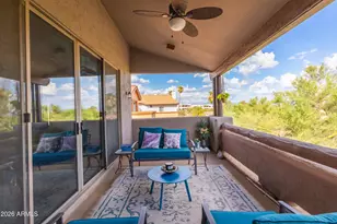 12248 N Chama Dr, Fountain Hills, AZ 85268 - Photo 6