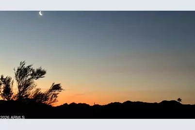 12248 N Chama Drive #B, Fountain Hills, AZ 85268 - Photo 16
