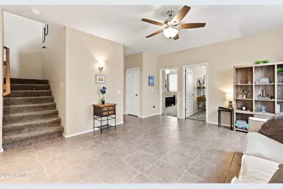 12248 N Chama Drive #B, Fountain Hills, AZ 85268 - Photo 32