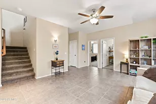 12248 N Chama Dr, Fountain Hills, AZ 85268 - Photo 32