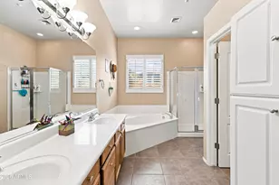 12248 N Chama Dr, Fountain Hills, AZ 85268 - Photo 30