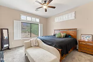 12248 N Chama Dr, Fountain Hills, AZ 85268 - Photo 26