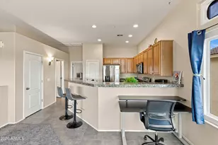 12248 N Chama Dr, Fountain Hills, AZ 85268 - Photo 22