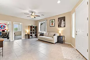12248 N Chama Dr, Fountain Hills, AZ 85268 - Photo 34