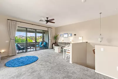 12248 N Chama Drive #B, Fountain Hills, AZ 85268 - Photo 18