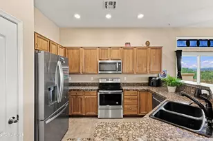 12248 N Chama Dr, Fountain Hills, AZ 85268 - Photo 24