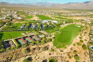 17847 E Paria Canyon Dr, Rio Verde, AZ 85263 - Photo 54