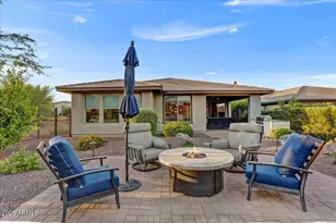 17847 E Paria Canyon Dr, Rio Verde, AZ 85263 - Photo 22