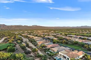 17847 E Paria Canyon Dr, Rio Verde, AZ 85263 - Photo 34
