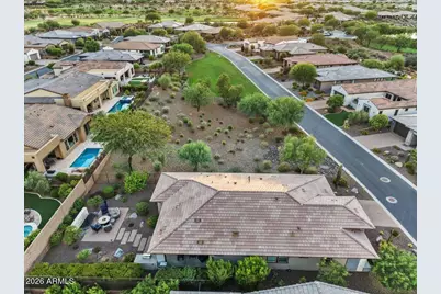 17847 E Paria Canyon Drive, Rio Verde, AZ 85263 - Photo 26