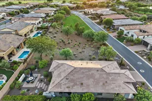 17847 E Paria Canyon Dr, Rio Verde, AZ 85263 - Photo 26