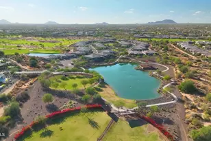 17847 E Paria Canyon Dr, Rio Verde, AZ 85263 - Photo 52
