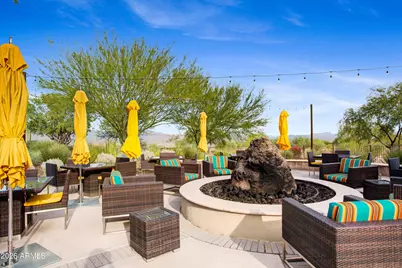 17847 E Paria Canyon Drive, Rio Verde, AZ 85263 - Photo 46