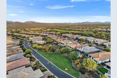 17847 E Paria Canyon Drive, Rio Verde, AZ 85263 - Photo 34