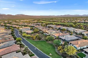 17847 E Paria Canyon Dr, Rio Verde, AZ 85263 - Photo 34