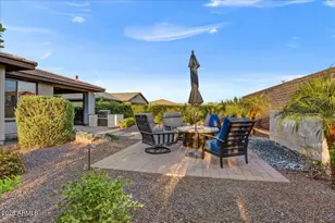 17847 E Paria Canyon Dr, Rio Verde, AZ 85263 - Photo 24