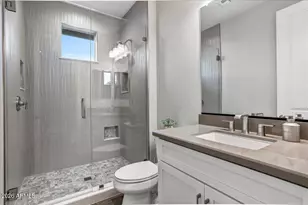 17847 E Paria Canyon Dr, Rio Verde, AZ 85263 - Photo 22