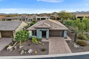17847 E Paria Canyon Dr, Rio Verde, AZ 85263 - Photo 36