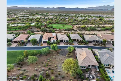 17847 E Paria Canyon Drive, Rio Verde, AZ 85263 - Photo 28