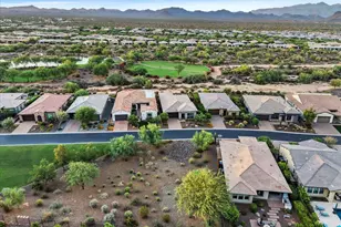 17847 E Paria Canyon Dr, Rio Verde, AZ 85263 - Photo 28