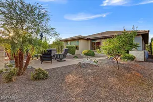 17847 E Paria Canyon Dr, Rio Verde, AZ 85263 - Photo 26