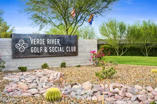 17847 E Paria Canyon Dr, Rio Verde, AZ 85263 - Photo 40