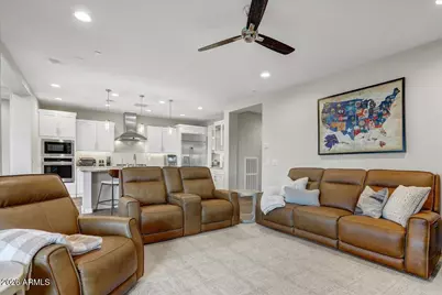 17847 E Paria Canyon Drive, Rio Verde, AZ 85263 - Photo 10