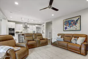 17847 E Paria Canyon Dr, Rio Verde, AZ 85263 - Photo 10