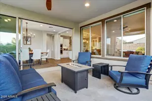 17847 E Paria Canyon Dr, Rio Verde, AZ 85263 - Photo 24