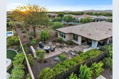 17847 E Paria Canyon Drive, Rio Verde, AZ 85263 - Photo 28