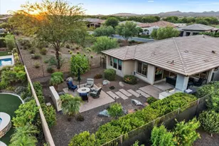 17847 E Paria Canyon Dr, Rio Verde, AZ 85263 - Photo 28