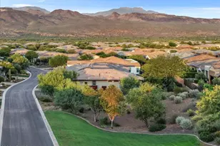 17847 E Paria Canyon Dr, Rio Verde, AZ 85263 - Photo 32