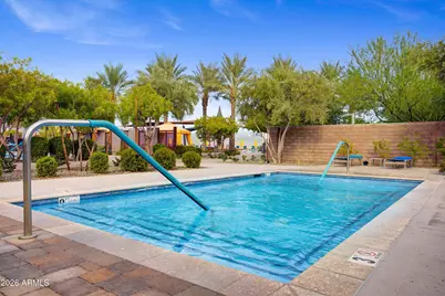 17847 E Paria Canyon Drive, Rio Verde, AZ 85263 - Photo 48