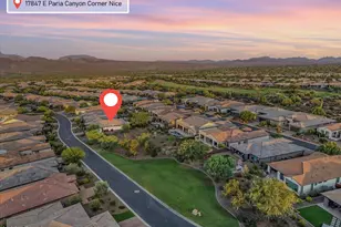 17847 E Paria Canyon Dr, Rio Verde, AZ 85263 - Photo 2