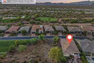 17847 E Paria Canyon Dr, Rio Verde, AZ 85263 - Photo 1